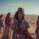 Umakhabazela Single