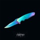 Violence EP