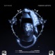 Savage EP