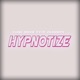 Hypnotize feat Almaboy Single