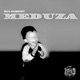 MEDUZA Intro Single