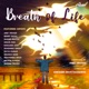 Breath of Life Single
