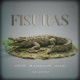 Fisuras feat Geo EM Sr Karmaleón Single