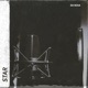 Star Single