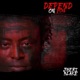 Depend on You Single