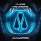 Fake Language Single