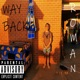 Way Back Single