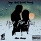 Here for You Single