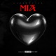 MIA Single