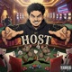 HOST Single