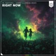 Right Now Single