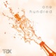 One Hundred