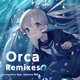 Orca Remixes feat Hatsune Miku