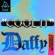 Cool It Single