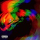 Room Single