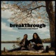 Breakthrough Single