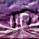 Unfolded Truth Single