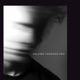 Falling Through You Single