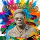 Come Go feat NoirVibe Records Single