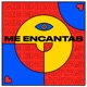 Me Encantas feat Cristina Len Single