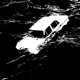 make it hard to steer EP