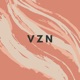 Vzn Single