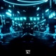 Legends feat Swisha T Single