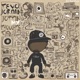 Jottin My Thoughts Single