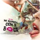 Me Acordou Com a Boca Single
