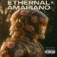 Ethernal Amapiano Single