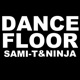 Dance Floor Single
