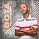 Bota as Puta pra Mama Single