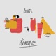 Tempo Single