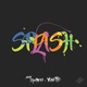 Splash with Yonetro Single
