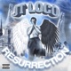 Resurrection