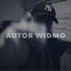 Autor Widmo Single