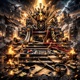 Here for the Throne feat Stan Shaz Single