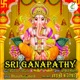 Sri Ganapathi EP