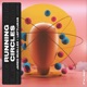 Running Circles Single
