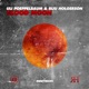 Blood Moon Single