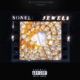 Jewels