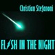 Flash in the Night Single