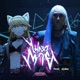 ไม กล วตาย feat Aisha Single