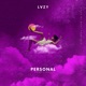 Personal Single