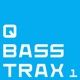 Q Bass Trax 1 Single
