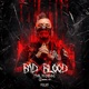 Bad Blood Final Reckoning