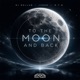 To the Moon and Back Single