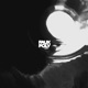 Ghost Dub Locked Single