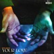 Your Love Single