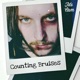 Counting Bruises Single